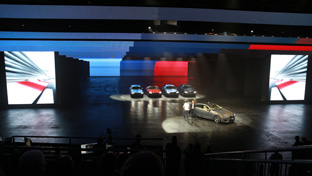 image BMW IAA Frankfurt 2013